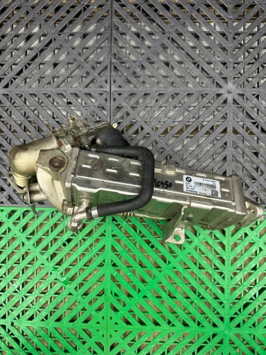 hladnjak EGR BMW 3 GT F34 8476993
