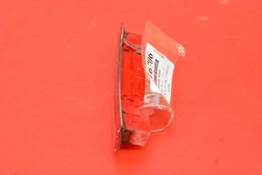 light STOPU STOP 81570-0D152 TOYOTA YARIS 3 III 5D LIFT 17-20