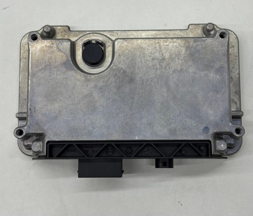 4G0907107E 4H0907107 - Audi a8 d4 s6 a6 s7 a7 c7 модуль контролер камери робочий оригінал легальний!