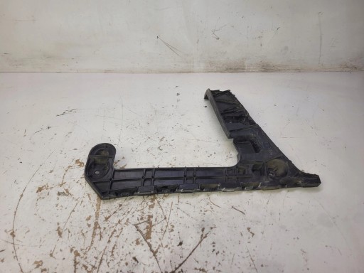 bumper bracket left T AUDI A4 B9 AVANT 8W9807453