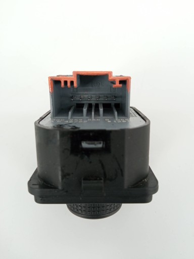 Spiegelschalter 3G0959565B VW Volkswagen T-Cross und (2018- )