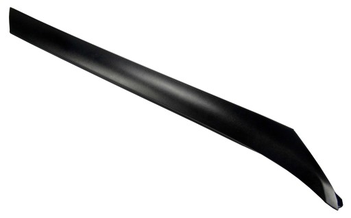 1589118 - ОКОННАЯ ПОЛОЧКА FORD TRANSIT 06- LE ORG FORD