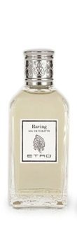 etro raving woda toaletowa 100 ml   