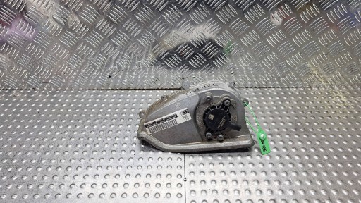 Sensor FAZ des Zahnrads Gehäuse 05C906423E A1 82A POLO 2G ARONA TAIGO 1.0TSI