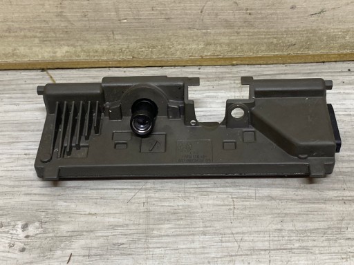 АВТОНОМНАЯ КАМЕРА BMW G06 G07 5A95605