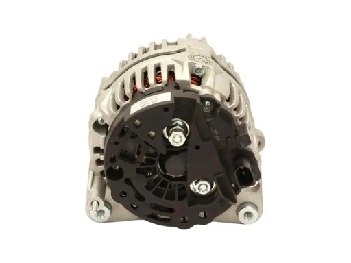 Генератор старлайн старлайн акс 1095