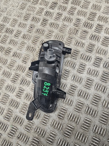 fog light light right front right front SUZUKI SX4 S-CROSS II 6310R00290