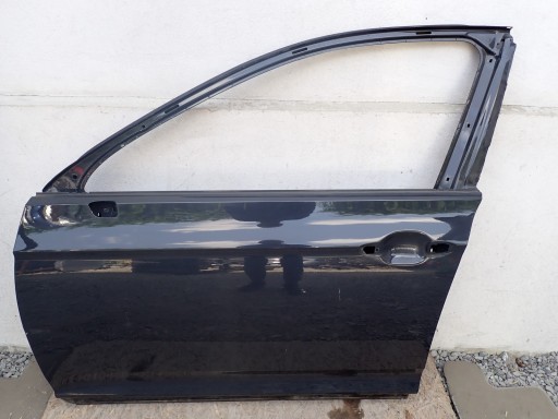 door left front left front VW VOLKSWAGEN PASSAT B8 3G 2014-2024R