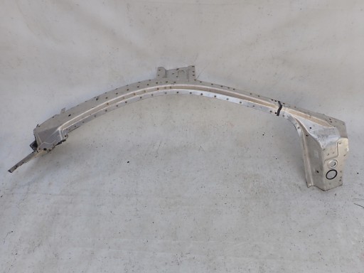 FERRARI F8 TRIBUTO 19-23 pillar RAMA side right