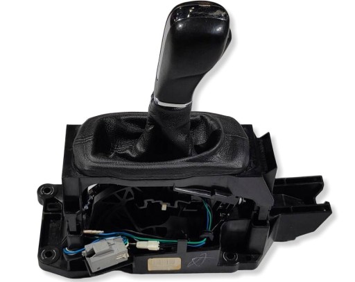 Mecanisme levier vitesse Levier de vitesse Levier Mécanisme levier vitesse Engrenage Ford Flex 2013