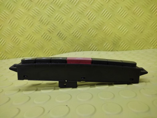 FIAT GRANDE PUNTO Schalter des warnblickschalters 735383233