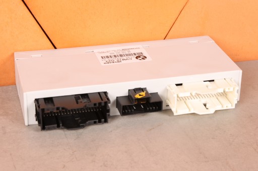 BMW 4' G23 M4 G83 modul vezerlő egység tető CABRIO 5A432C0
