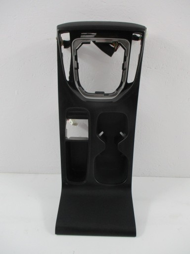 PANEL TUNEL HYUNDAI TUCSON IV 846C3-N7200