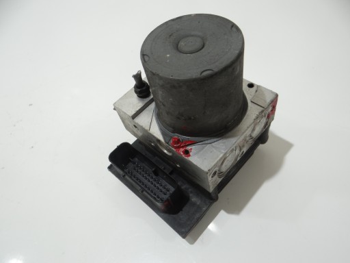 Pompa STEROWNIKABS BMW E60 M54 6769703 AUTOMAT