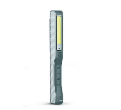 PHILIPS ЛАМПА ДЛЯ МАСТЕРСКОЙ PENLIGHT PREMIUM