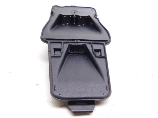 KD45-67-XDO KD45-67XDO - Радіолокаційний модуль Mazda CX-5 12-17