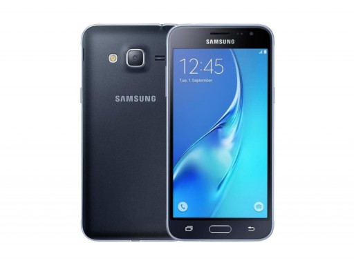 telefon Samsung Galaxy j3 2016 bez locka