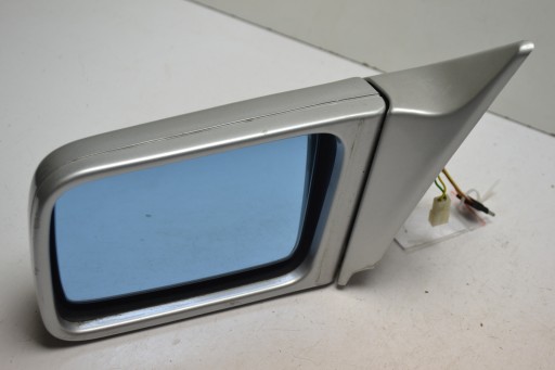 Mercedes R129 SL Складное левое наружное зеркало