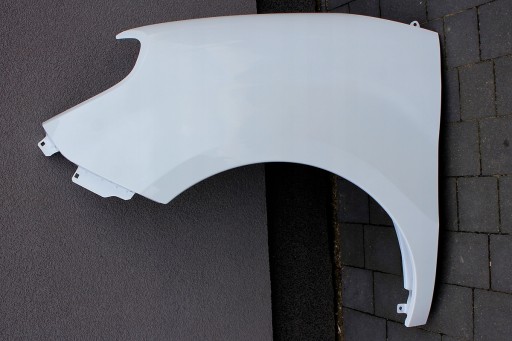 51973882 - Fiat fiat doblo ii підйом 15-22 249 ідеальний