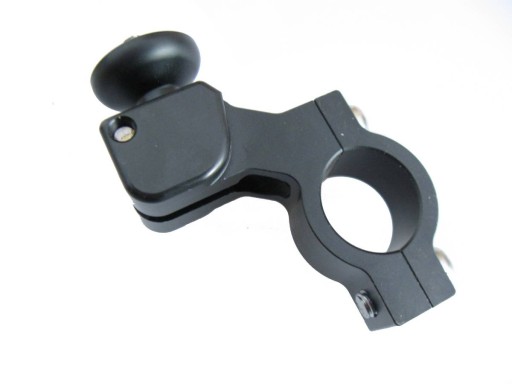 КРОНШТЕЙН КРЕПЛЕНИЯ КАМЕРЫ КАМЕРЫ РУЛИ МЕТАЛЛ