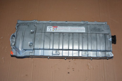 G9280-42160 G928042160 - Аккумулятор Toyota RAV4 Hybrid 19-2022R YU