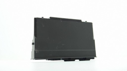 module control unit seat AUDI A6 C8 4M6959760