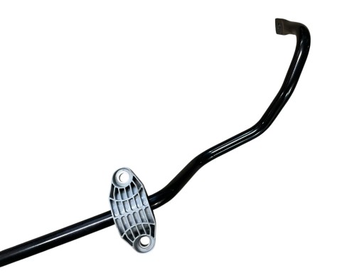 STABILIZATOR Barre Direction Arrière Arrière BMW Z4 G29