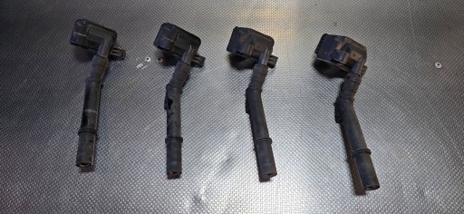 Mercedes-benz a35 w177 amg 2.0t2022 катушка зажигания a2641591400 a2469061200