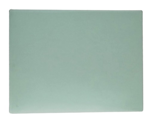 Z76051 - СКЛО ДАХУ JOHN DEERE 3200 3220 3400 3420