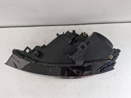 light left Audi A4 8K LIFT 2014 Bi-Xenon LED USA