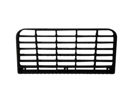 5010211738 - СТУПІНЬ КАБІНИ RENAULT MAGNUM S-2 НИЖНЯ