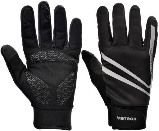 Рукавички Meteor WX 201 S