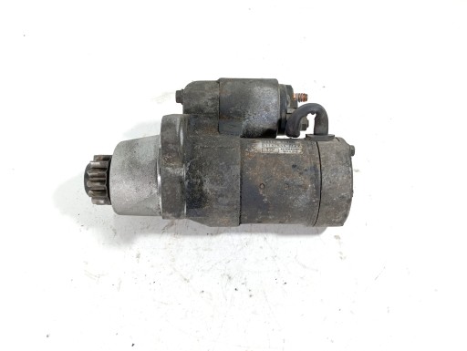 NIssan X-Trail T30 01-05 starter OE 233008H300