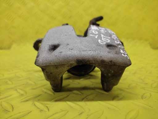 TOYOTA AVENSIS T25 2.0 D4D caliper brake right rear part