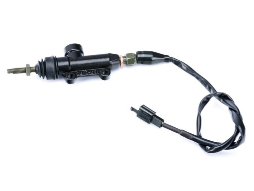 02-017730-B6-10 - Задний тормозной насос hogar LEGEND