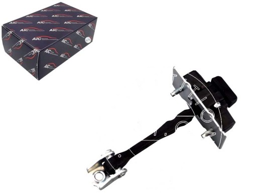 70160 - СТОП ПЕРЕДНІХ ДВЕРЕЙ AIC L=R