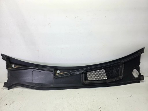torpédo plastové AUDI Q7 4M 4M2819403 UK