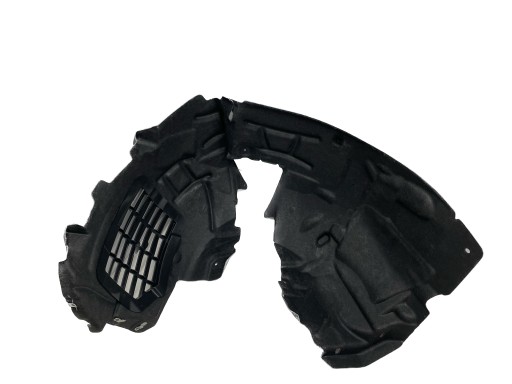 MK8316A574AD MK83-16A574-AD - JAGUAR F-PACE X761 LIFT 2021 - ЛІВА КОЛІСНА АРКА