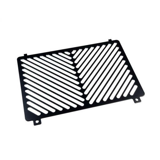 ZIEGER РЕШІТКА РАДІАТОРА 10001362