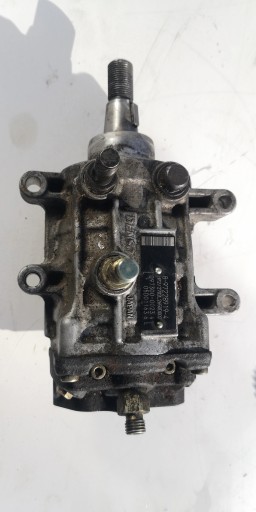 RENAULT ESPACE IV 3.0DCI 097300-0023 pump WTRYSKO