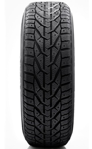 Taurus 215/65 R16 позашляховик ICE 102T XL