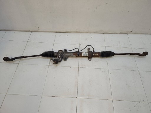 DAIHATSU TERIOS II 06R control drag rod servo steering EUROPA 2JD