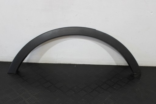 Copertura parafango Destra posteriore CV44-S286D02-A FORD KUGA MK2 LIFT