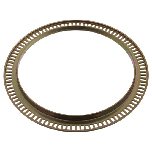 46582 - FEBI КОЛЬЦО ABS