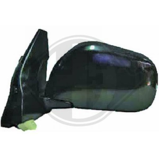 6432825 - ЗОВНІШНЄ ДЗЕРКАЛО ДЛЯ SUZUKI GRAND VITARA (NICHT