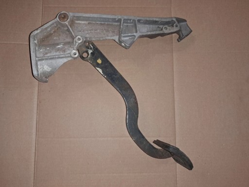 PEDAL Bremse MERCEDES 107 SL SLC 1072940901