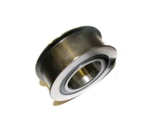 Цепной ролик 384093 still