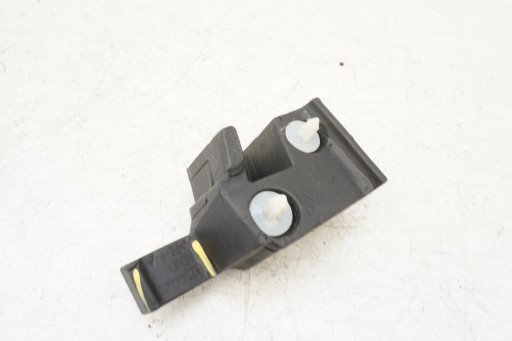 32244402 - Заповнення піни підшиває лівий VOLVO XC60 II T5