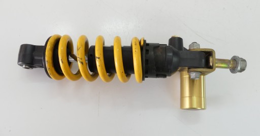 -76J5JM5J6 - . АМОРТИЗАТОР LAGA ТЕЛЕСКОП HONDA CBR 900 954 SC50