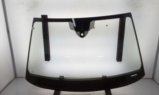 Лобове скло AUDI A8 D5 17-SENS + kam ORG B01511